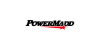 Powermadd