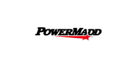 Powermadd
