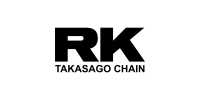 RK chain