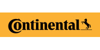 CONTINENTAL