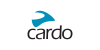 CARDO