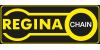 Regina