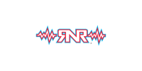 RipNRoll
