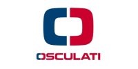 Osculati