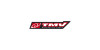 TMV