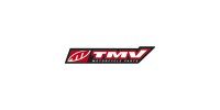 TMV
