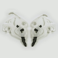 ARAI rezerves daļa VAS-V Baseplate