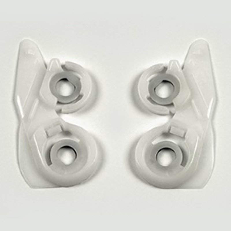 ARAI rezerves daļa SZR-Baseplate