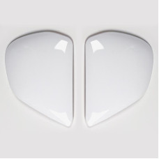 ARAI rezerves daļa VAS-VSidepod(Holderset),White