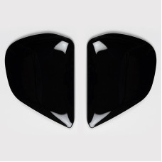 ARAI rezerves daļa VAS-VSidepod(Holderset),Black
