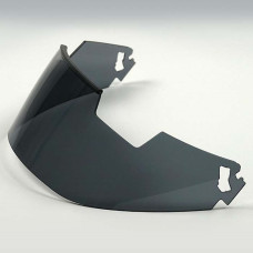 ARAI VAS-V Pro Shade Sunvisor, Tinted