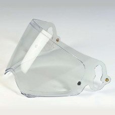 ARAI stikls TX5 VAS-A MAX-V, Clear