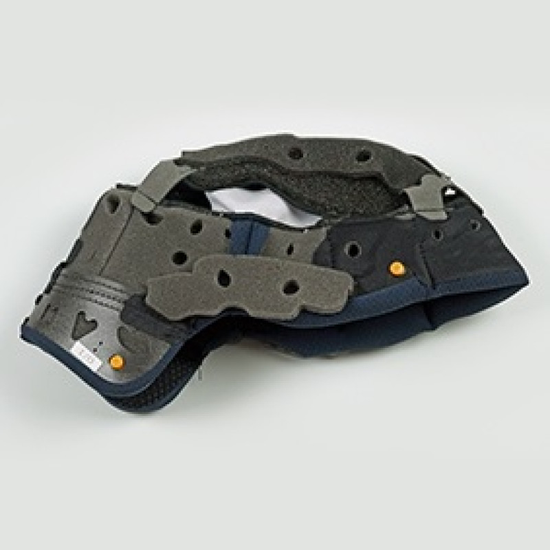 Arai Chaser-X Interior II 10mm