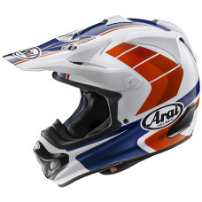 ARAI aizsargķivere MX-V EVO Jump L