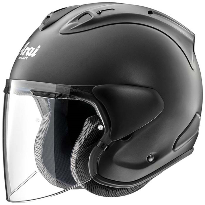 ARAI aizsargķivere SZ-R EVO_Matt Blue_M
