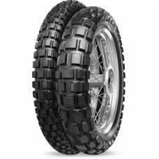 CONTINENTAL riepa 90/90-21 M/C 54T TL TKC80 M&S Twinduro