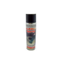 DENICOL AIR FILTER SPRAY 500ml gaisa filtru eļļa