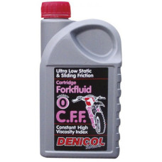 DENICOL FORKFLUID SEA 10 amortizatora eļļa Nr.2