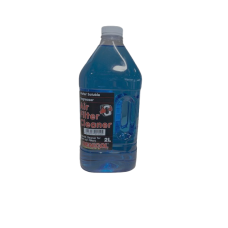 DENICOL AIR FILTER CLEANER 2 L filtru tirītajs