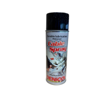 DENICOL CABLE SPRAY 400 ml