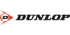 DUNLOP