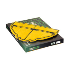 HIFLOFILTRO gaisa filtrs HFA4611