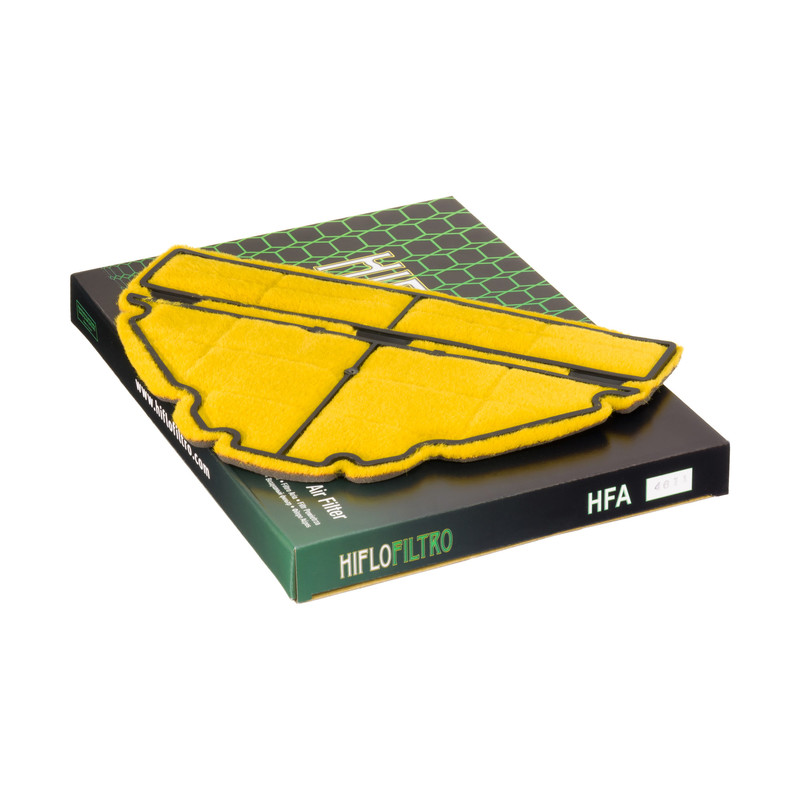 HIFLOFILTRO gaisa filtrs HFA4611