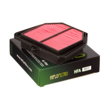 HIFLOFILTRO gaisa filtrs HFA4917