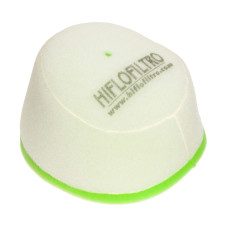 HIFLOFILTRO gaisa filtrs HFF4012
