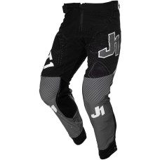 Just1 bikses -Flex 2.0 Frontier Black/White 34
