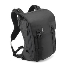 Kriega MAX28 paplašināma mugursoma