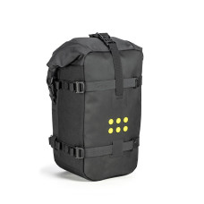 Kriega OS-12 ADVENTURE soma