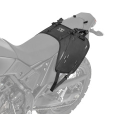 KRIEGA somu stiprinājumi OS-BASE YAMAHA TENERE 700