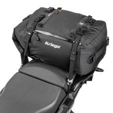 Kriega US-30 100% ūdensdroša soma