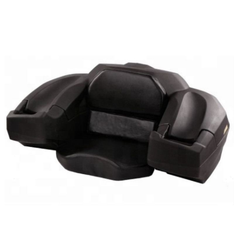 ATV Atv box rear with seat model R75