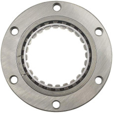 Startera bendiksa GRIZZLY 660 700