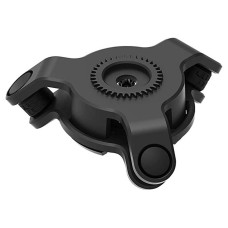 Quad Lock Stiprinājums- Vibration Dampener