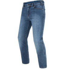 Rebelhorn Classic III Regular Fit Washed Blue 32/32