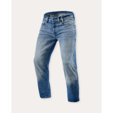 Revit džinsu bikses Salt TF, Medium Blue Used L32, 33