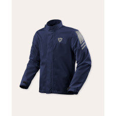 Revit lietus jaka Cyclone 4 H2O, Dark Blue, L
