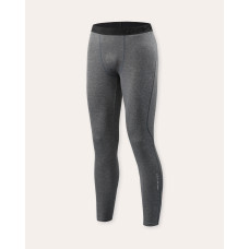 Revit bikses sky LL - L - Dark grey