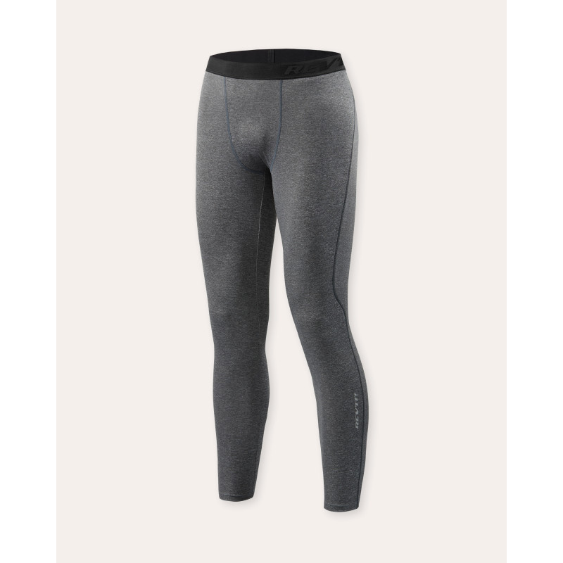 Revit bikses sky LL - L - Dark grey