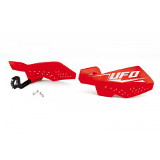 UFO roku aizsargi PARAMANI GUARDIAN 2 Red