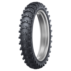 DUNLOP Riepa Geomax MX14 110/90-19 62M TT