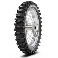 PIRELLI Riepa 110/90-19 62M-MX-MS32