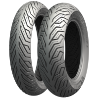 Riepa Michelin 140/70-14 68S City Grip 2