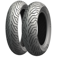 Riepa Michelin 140/70-14 68S City Grip 2