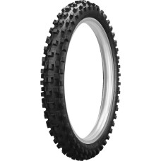 DUNLOP riepa MX32 F 70/100-17 40M NHS