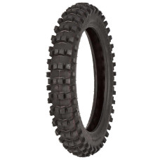 Pirelli Scorpion MX32 Mid Soft 90/100 - 16 NHS 51M Re.