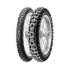 PIRELLI riepa 90/90-21 MT 21 Rallycross54R M+S TT
